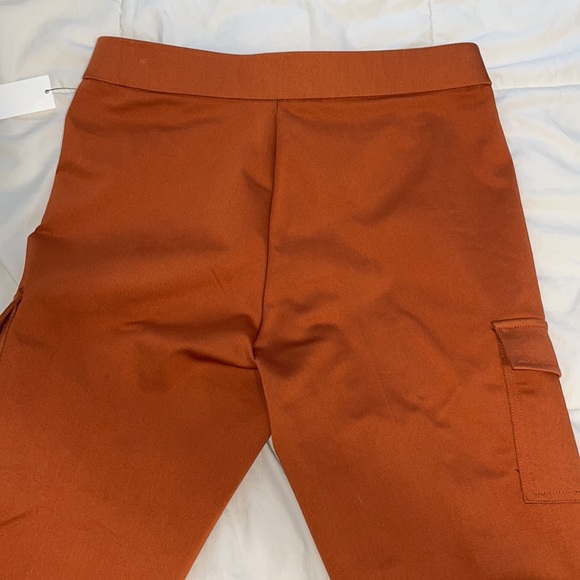 Calvin Klein Pants - Picture 5 of 6